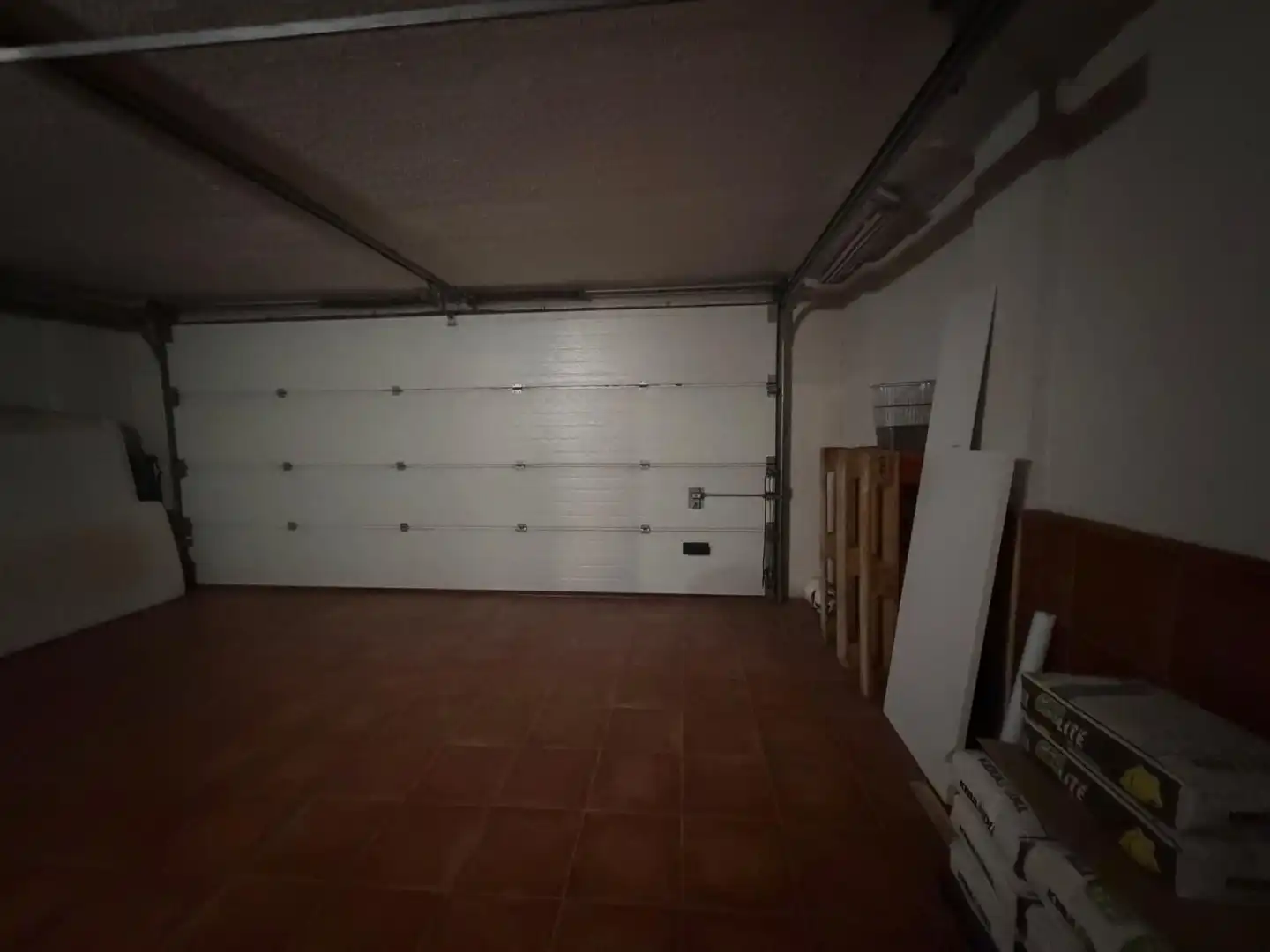 Maison mitoyenne avec terrasse à vendre à Carrer del Cap de Pals, imagen 34