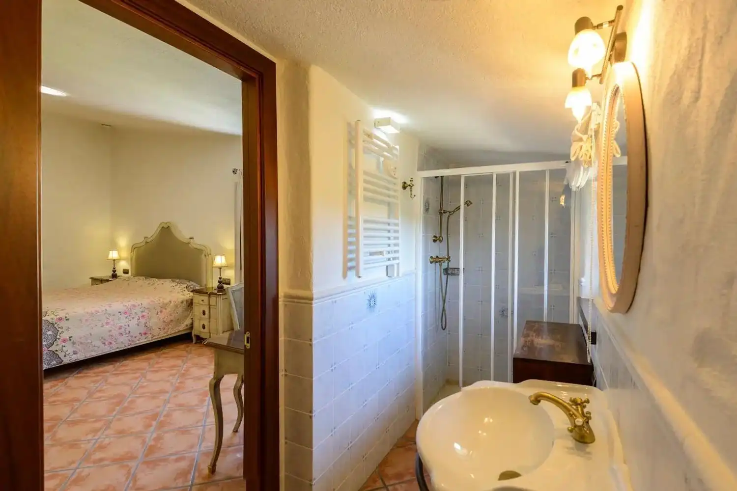 Detached house with pool for sale in Calle Romanyà, imagen 39