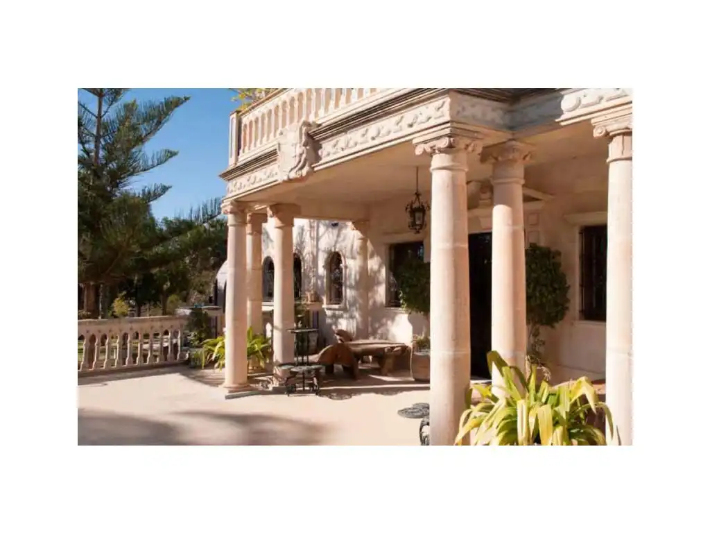 House with pool for sale in Calle Cabo De Palos-Lomas Cb Rg 2, imagen 2
