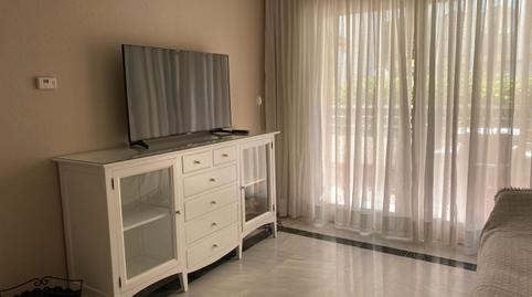 Photo 3 of Apartment to rent in Cabopino - Artola, Marbella