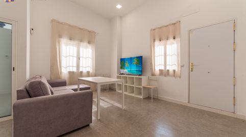 Photo 5 of Flat for rent in El Tejar - Hacienda Bizcochero, Málaga Capital