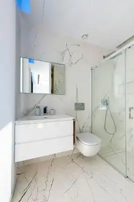 Villa à vendre à Manzanera - Tosal, imagen 26