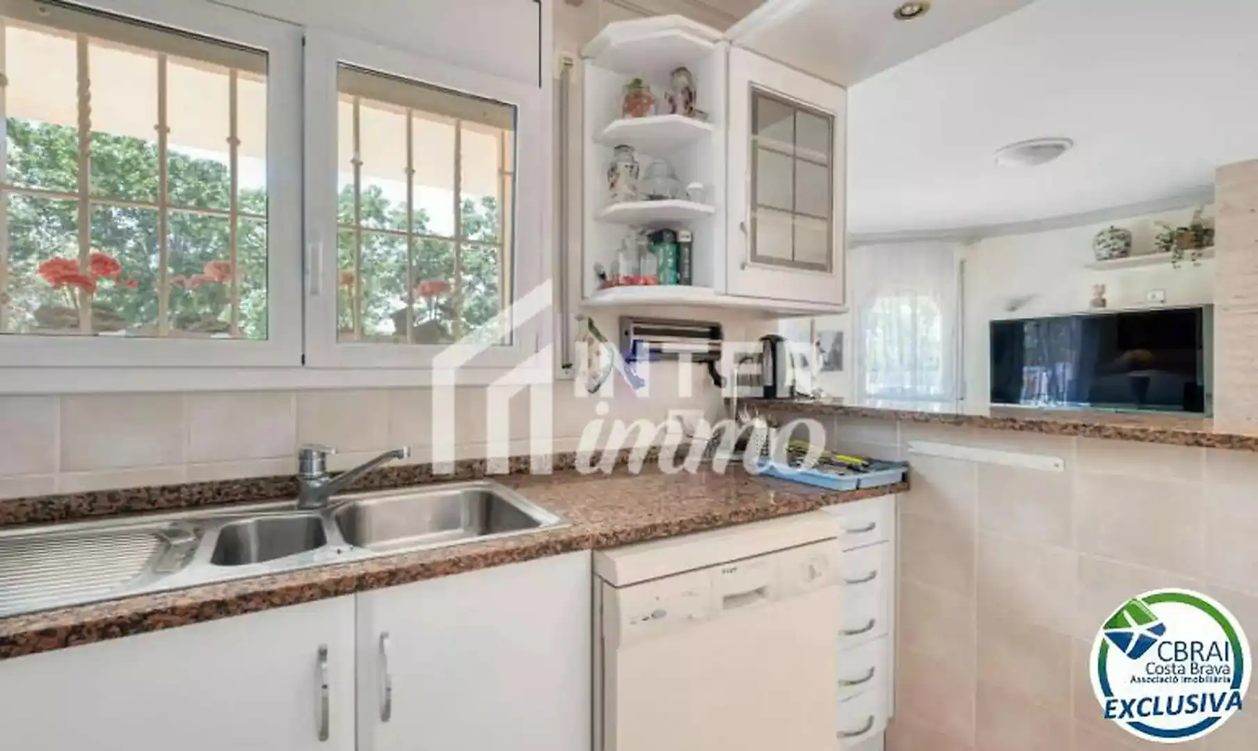 House with pool for sale in Calle MAS NOU 2, imagen 12