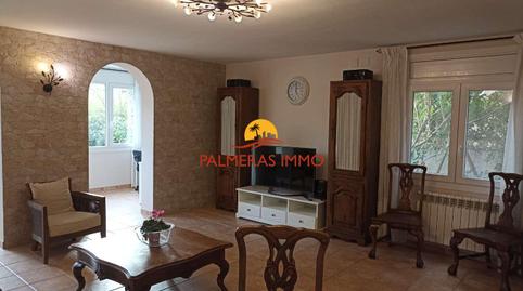 Photo 3 of Single-family semi-detached for sale in Covamar, Tarragona