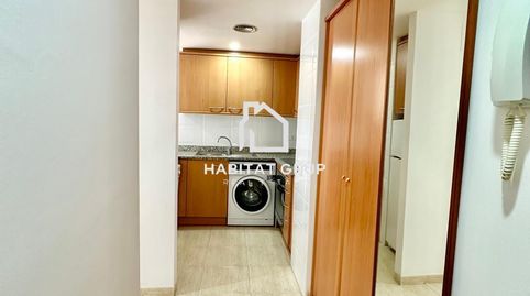 Foto 4 de Piso en venta en Fenals, Lloret de Mar