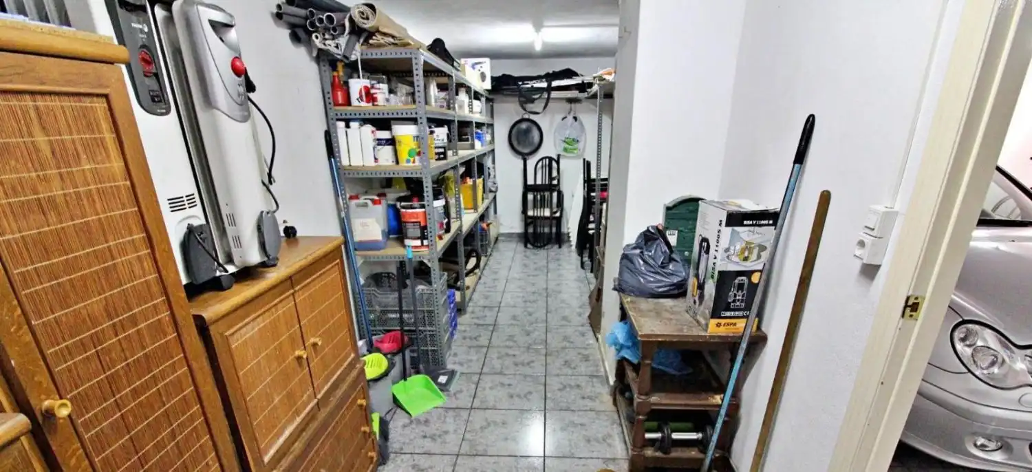 Villa mit Terrasse zum Verkauf in Colombia, imagen 59