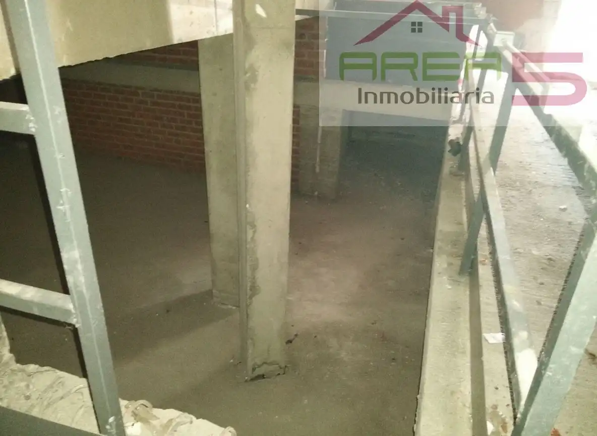 Business premises for sale in Miralvalle - Av. Virgen del Puerto - La Data, imagen 7