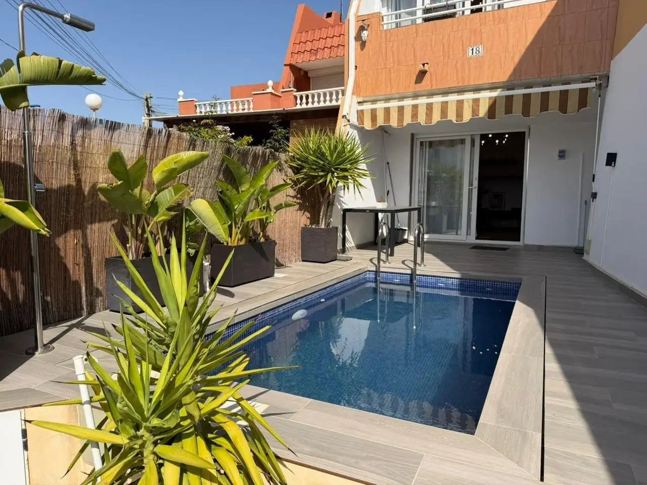 Finca rústica en venta en N/A, -1, Zona los Frutales