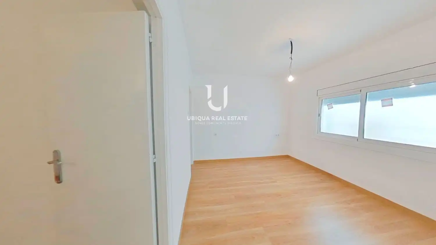 Appartement avec ascenseur à vendre à PERE GALVANY, imagen 2