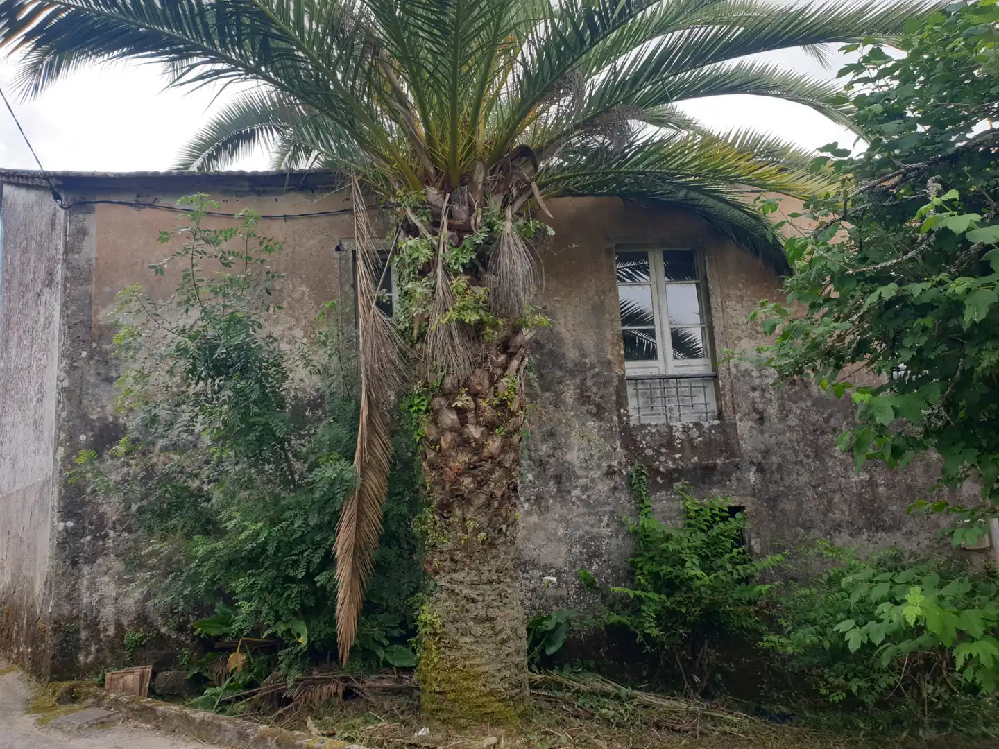 Casa in vendita a Parroquias de Santiago, imagen 24