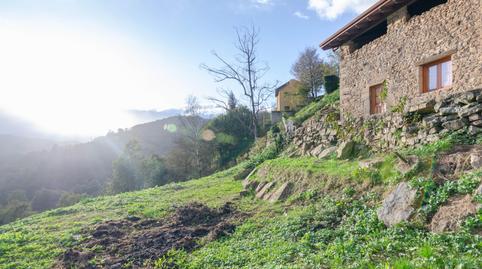 Foto 4 de Casa o xalet en venda a Camino Ciriego Alto, 2, San Martín del Rey Aurelio, Asturias