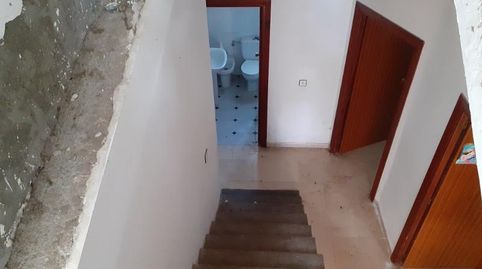 Foto 4 de Finca rústica en venda a La Raña, Piedrabuena, Ciudad Real