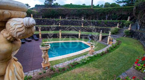 Photo 3 of House or chalet for sale in Urbanización Rambla del Mar, Los Realejos pueblo, Santa Cruz de Tenerife