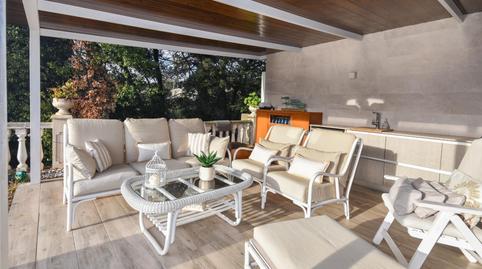 Photo 4 of House or chalet for sale in Matadepera, Barcelona