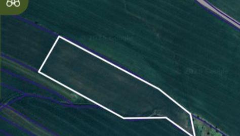 Photo 3 of Land for sale in Calle Gibraleón, 2, Isla Chica,  Huelva Capital