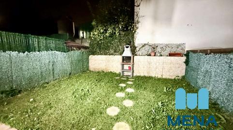 Foto 3 de Casa adosada en venta en Oruña, Piélagos