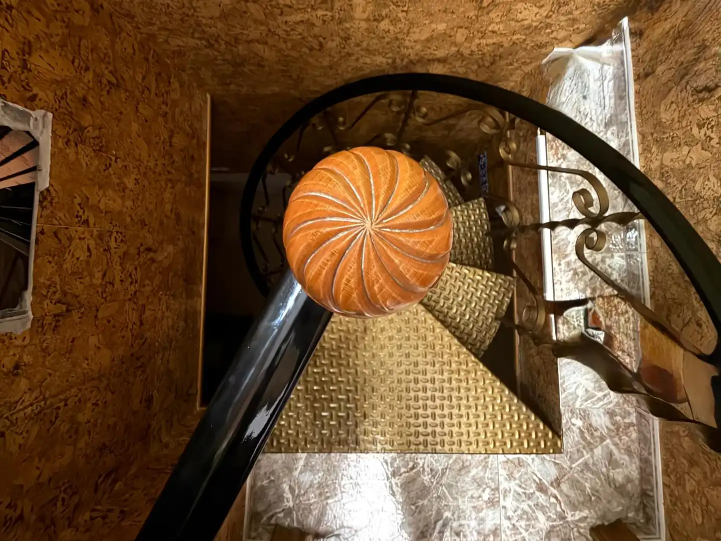 Casa amb terrassa en venda a Abrera, imagen 26