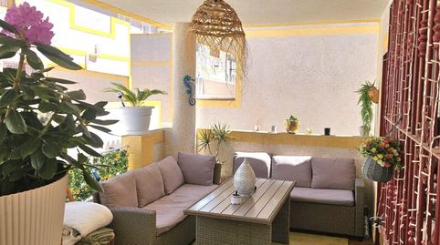 Photo 2 of Detached homes for sale in La Florida, Orihuela