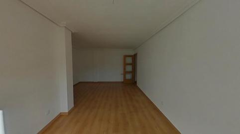 Photo 3 of Flat for sale in Calle de Grecia, Fuenlabrada II - El Molino, Fuenlabrada