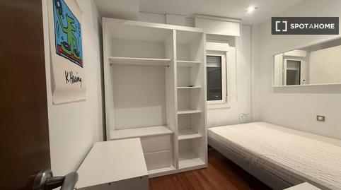 Photo 2 of Flat to share in Sant Gervasi- Galvany,  Barcelona Capital