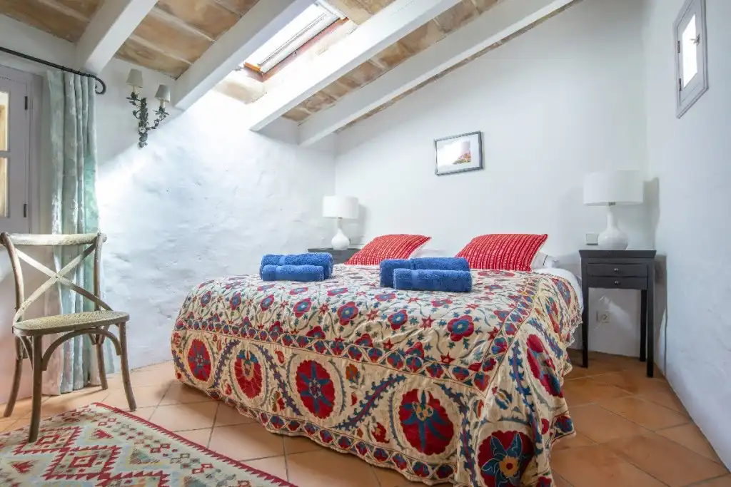 Maison jumelée avec piscine à vendre à Pollença Poble, imagen 8