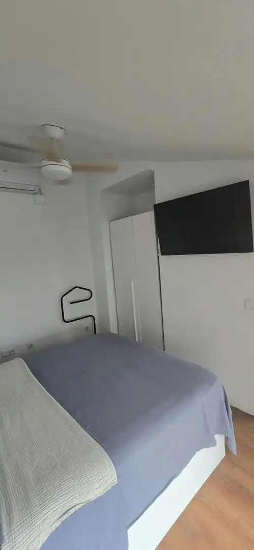 Dúplex con terraza en venta en Centre, imagen 17
