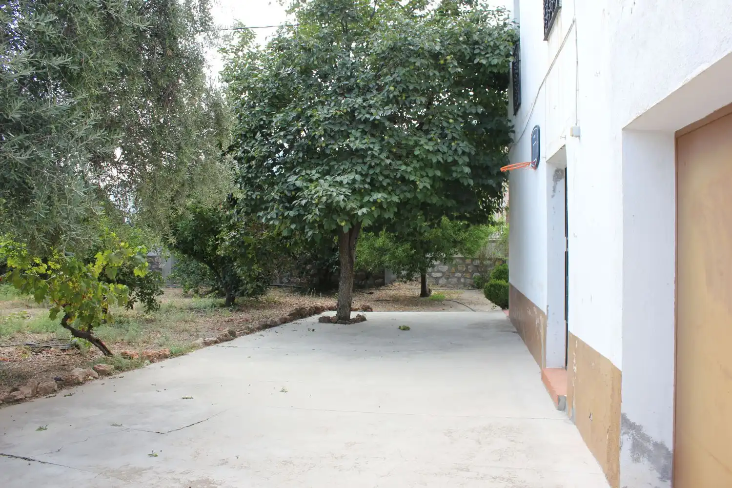 Casa in vendita a iglesia, imagen 11