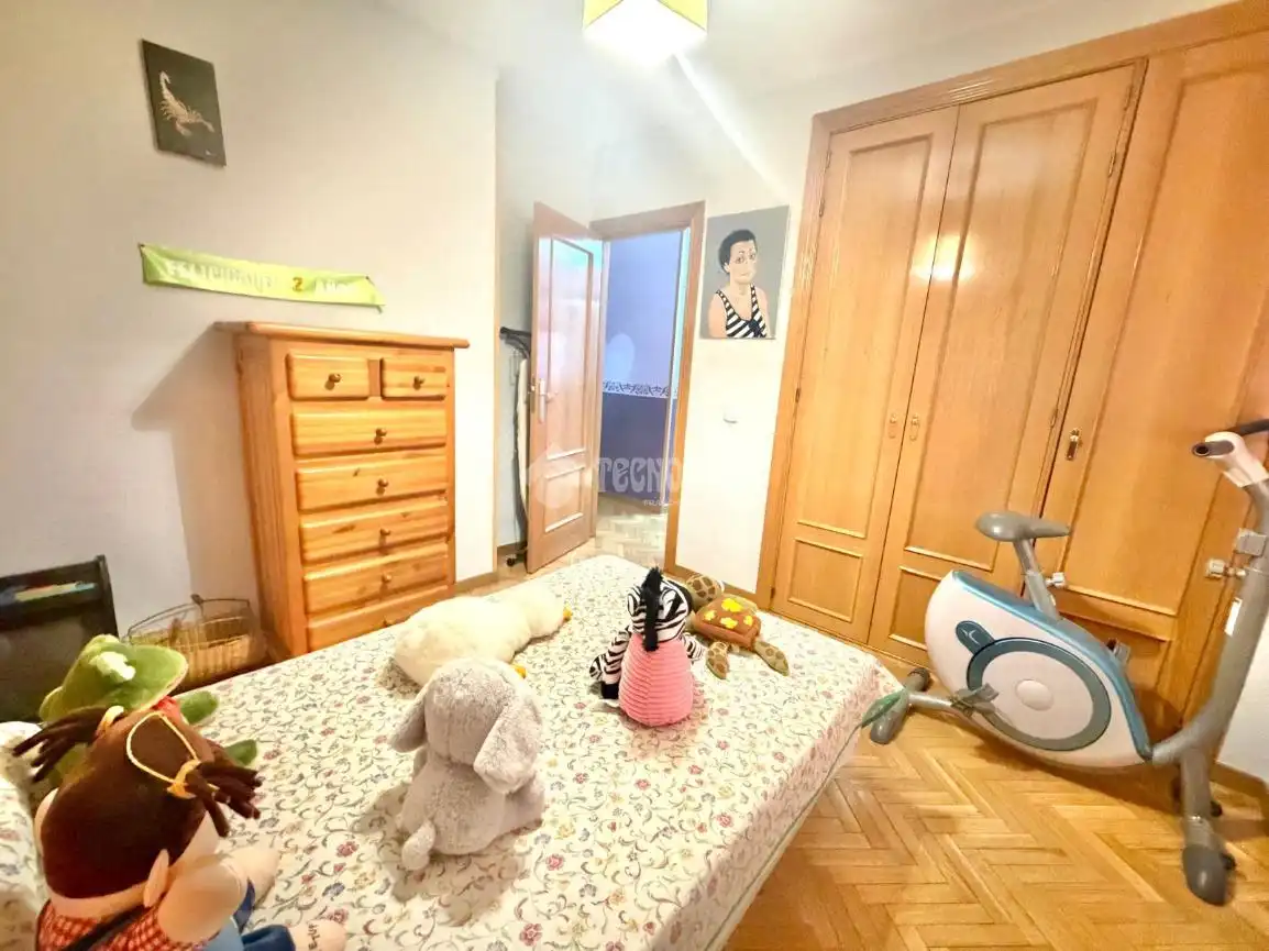 Habitación de Piso en venta en Arganda del Rey con Piscina comunitaria