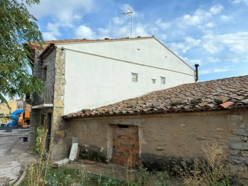 Casa en venda a Calle Colon, imagen 7