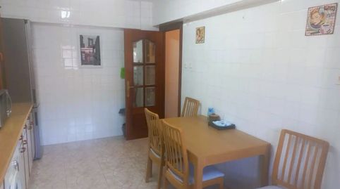Foto 4 de Piso en venta en Galdakao, Bizkaia