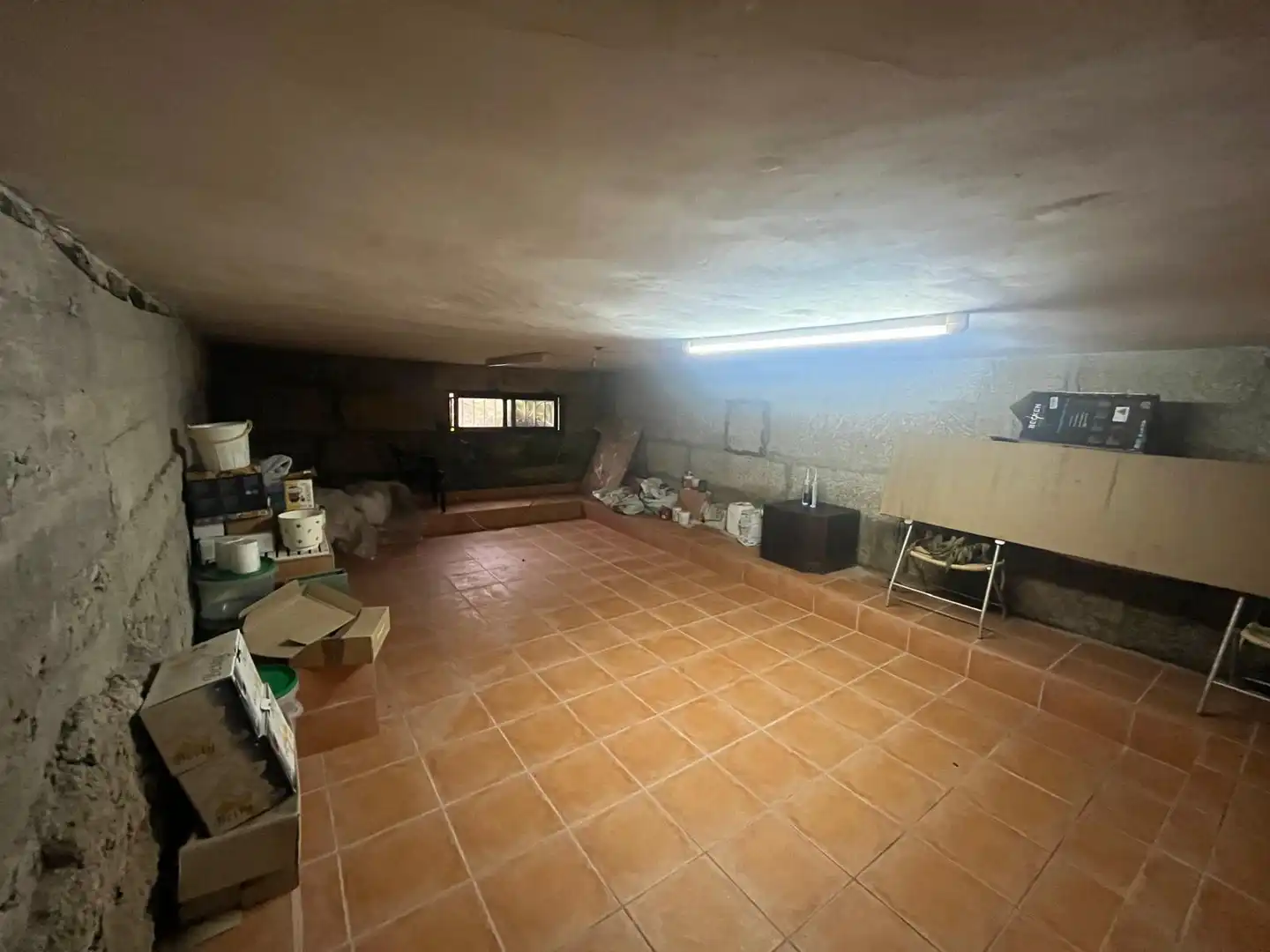 Casa o xalet en venda en Vigo  amb Jardí privat, Terrassa i Traster