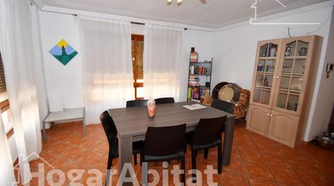 Photo 5 of Flat for sale in Avenida Río Ebre, Piscinas, Vila-real