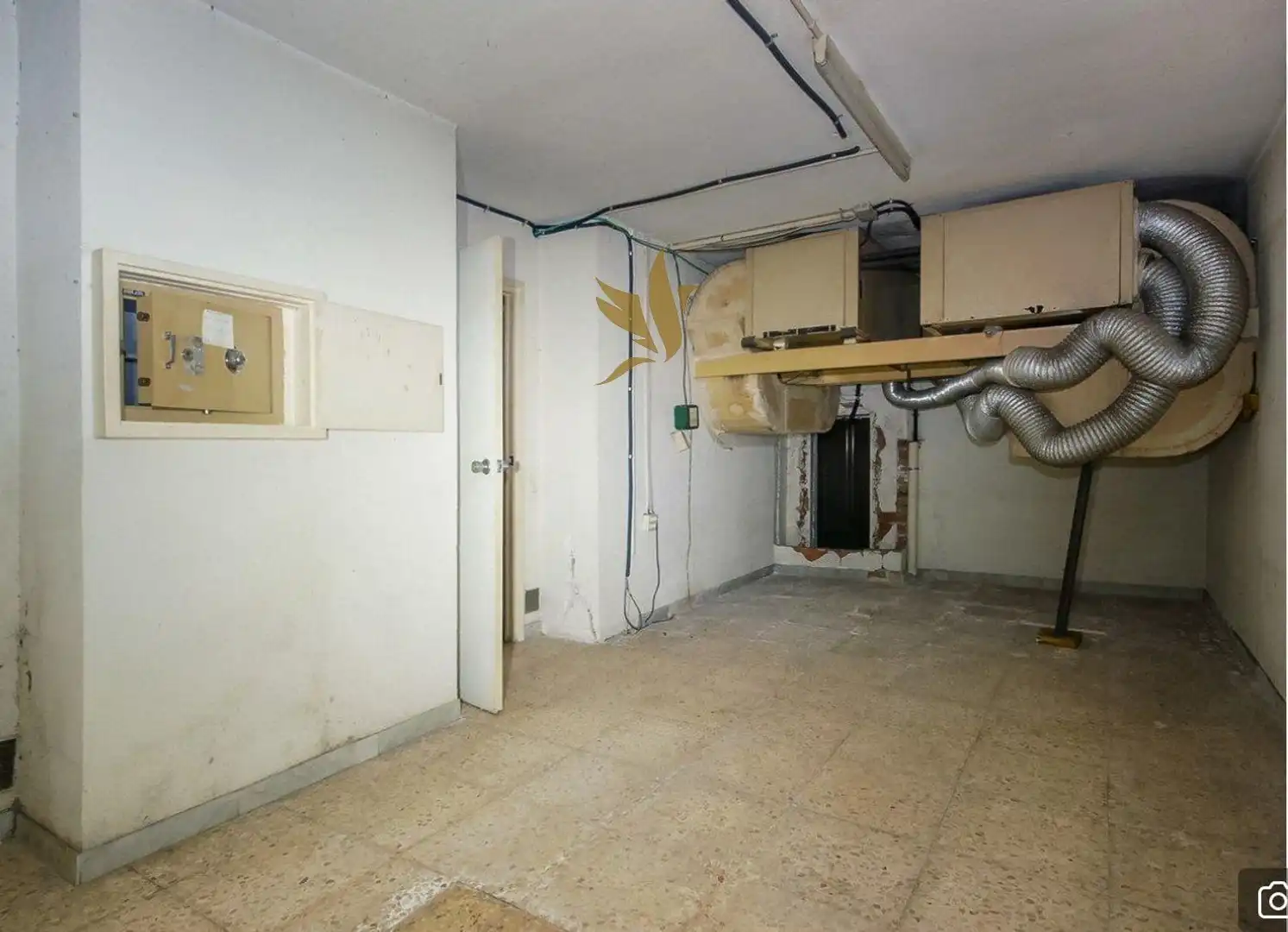 Business premises for sale in CALLE DE FLUVIÀ, imagen 14
