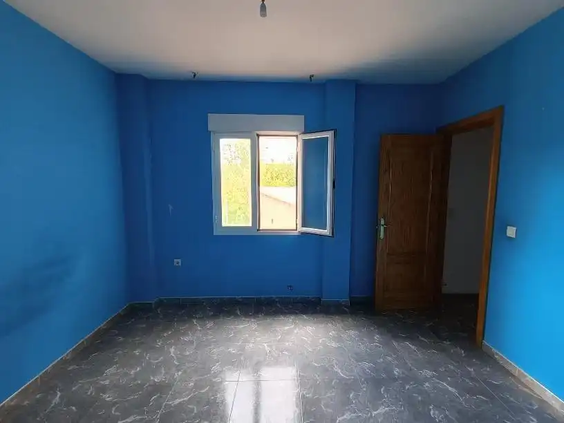 Casa en venda a Calle MALAGA, imagen 9