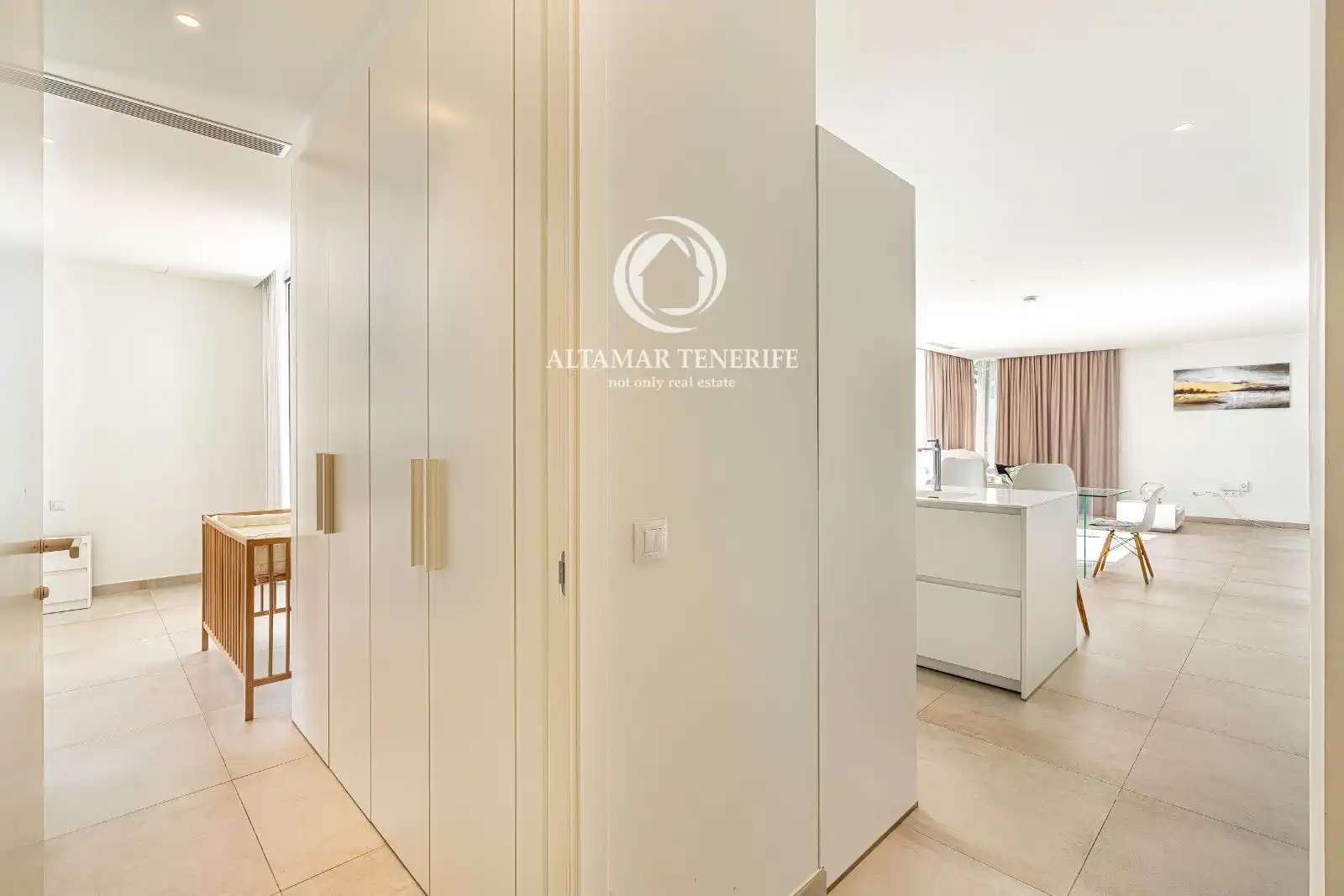 Casa o chalet en venta en Guía de Isora con Aire acondicionado, Terraza y Trastero