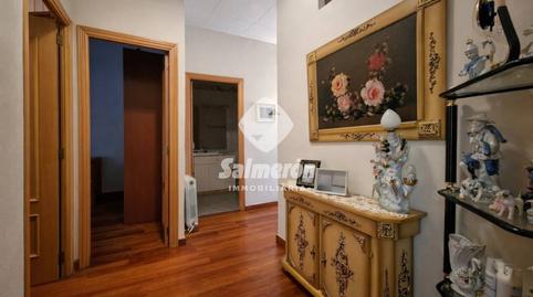 Foto 2 de Casa o chalet en venta en Malgrat de Mar, Barcelona