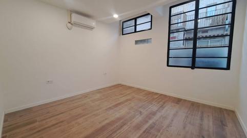 Photo 4 of Flat for rent in Calle Marian Burguès, Creu Alta, Sabadell