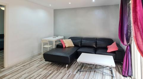 Foto 4 de Pis en venda a El Toscar, Alicante