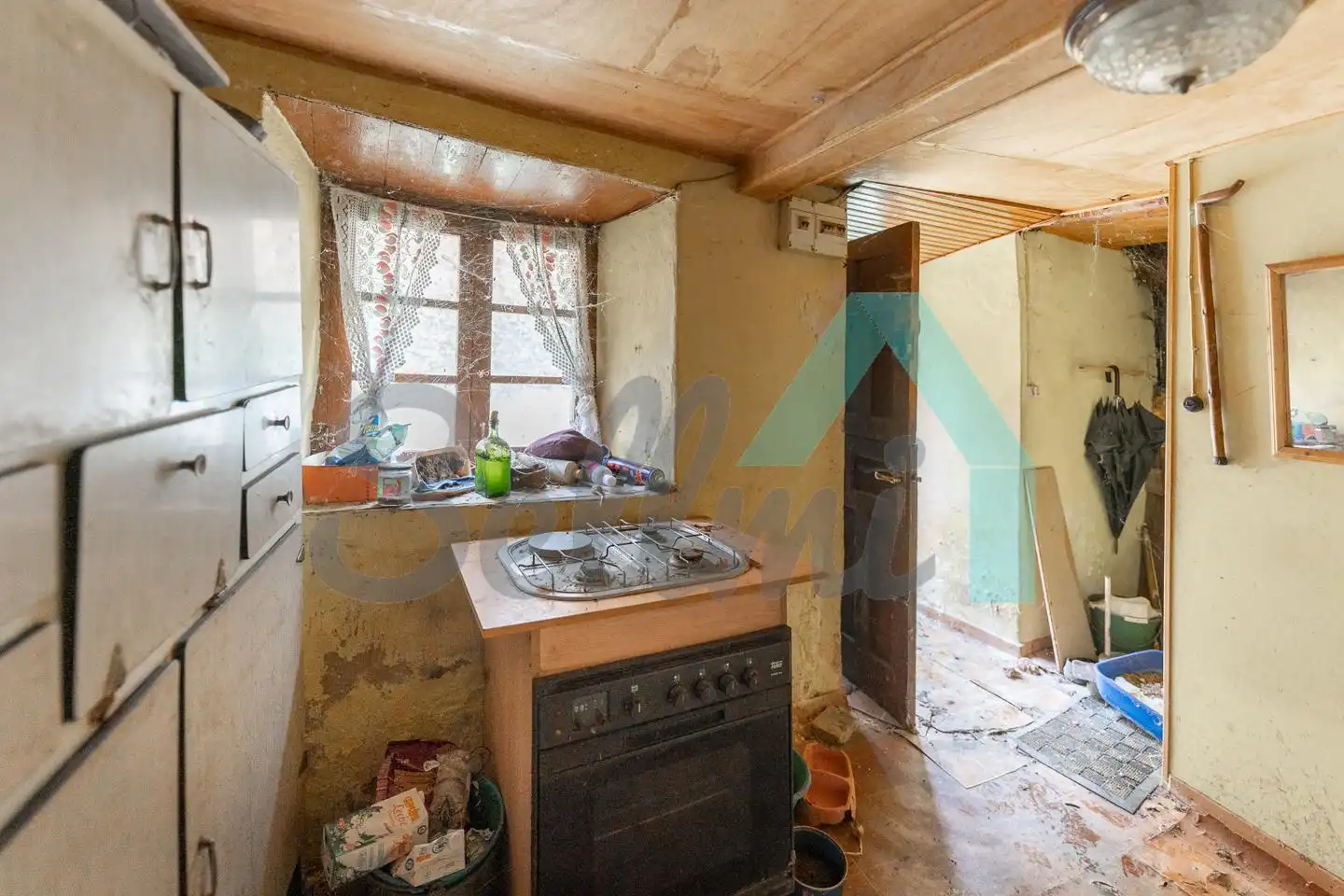 Maison rustique à vendre à Castañedo, imagen 15