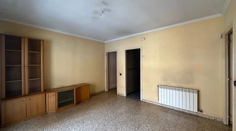 Photo 3 of Flat for sale in  Cami Ral, Nucli Urbà, Esparreguera