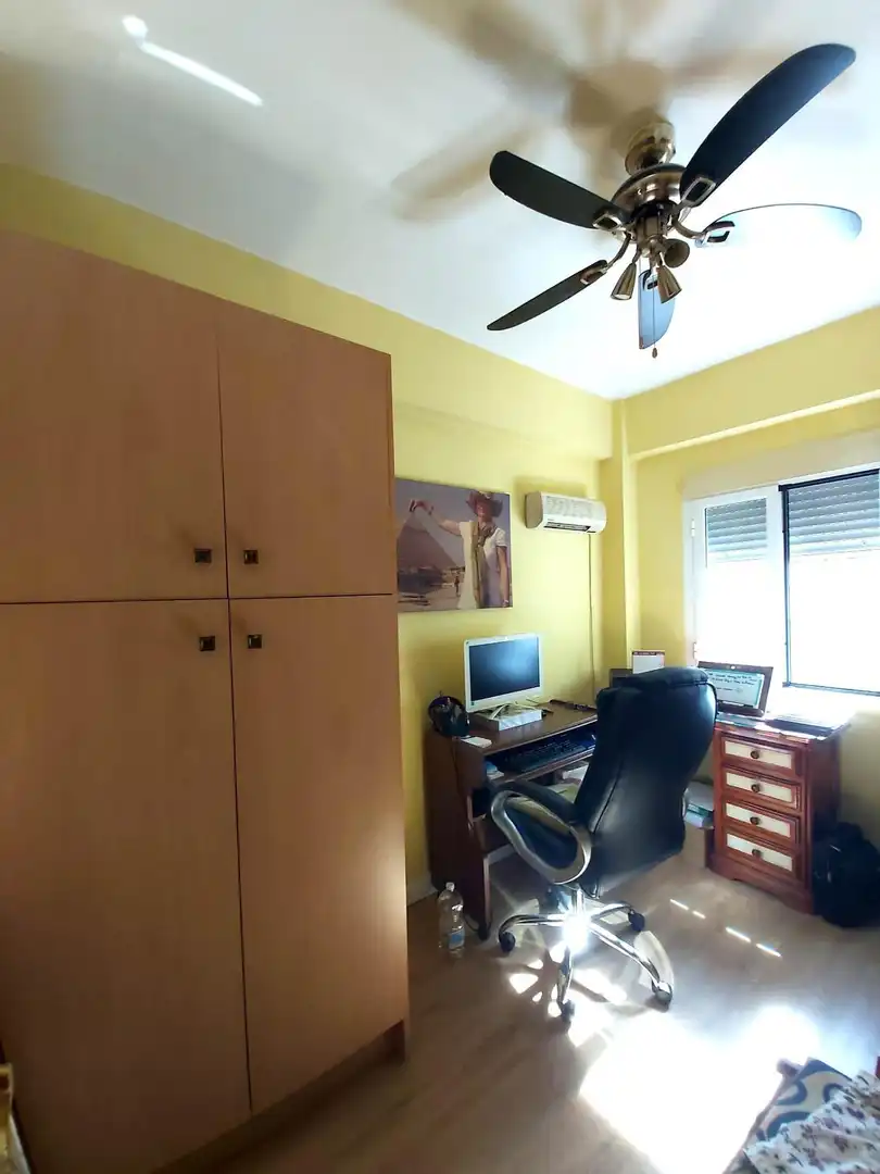 Flat for sale in Utrera ciudad, imagen 8