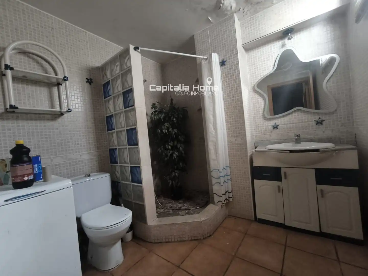 Appartement à vendre à CONDE DE COCENTAINA, imagen 41