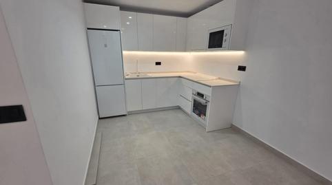 Photo 2 of House or chalet for sale in El Cerro,  Sevilla Capital