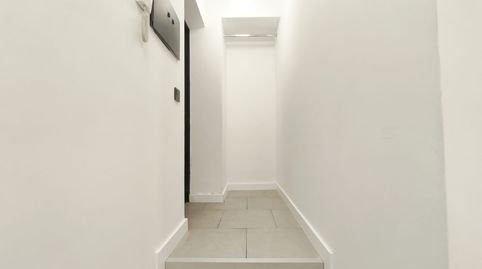 Foto 4 von Loft zur Miete in Calle Humanitarias, Vista Alegre, Madrid Capital