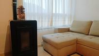 Living room of Flat for sale in Valdemorillo  with Air Conditioner and Internet