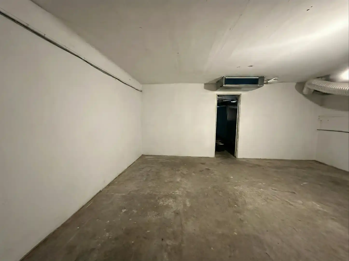 Local comercial en venta en Carrer de l'Estadella, imagen 7