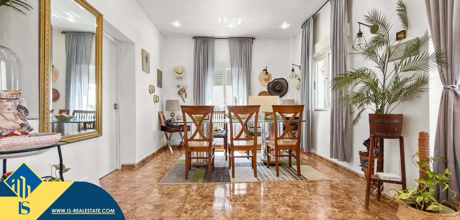 Chalet con piscina en venta en Rojales, imagen 20