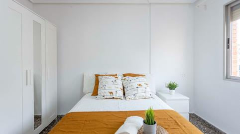 Foto 3 de Piso para compartir en N/a, L'Hort de Senabre,  Valencia Capital