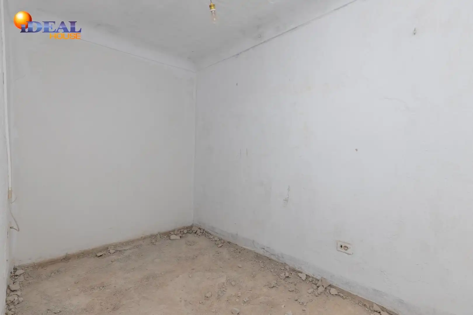 Casa con terraza en venta en Calle CONDE DE LAS INFANTAS, imagen 20
