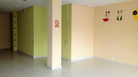 Photo 3 of Premises to rent in Santa Bárbara, Valencia